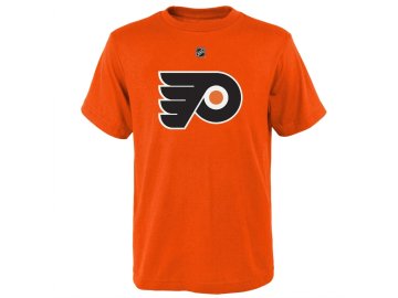 Gemini Generated Image ufqcf1ufqcf1ufqc