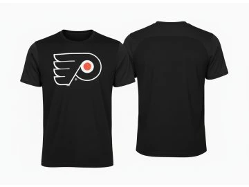 image 2026 03 17T105644.468