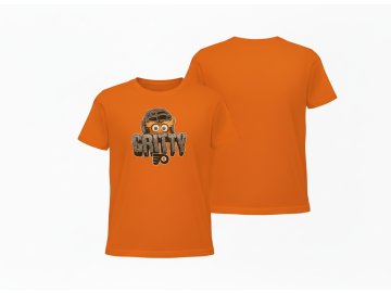 image 2026 03 19T172315.166