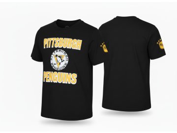 image 2026 03 04T141028.399