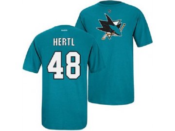 sj hertl teal