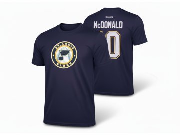 image 2026 03 19T134231.068