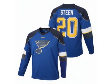 image 2026 03 23T143252.302