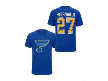 Gemini Generated Image c6fhzpc6fhzpc6fh