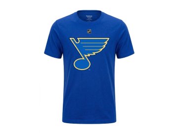 Gemini Generated Image evrw0tevrw0tevrw