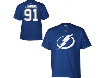 tb stamkos new