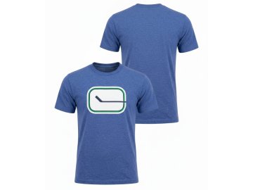 image 2026 03 20T213431.625