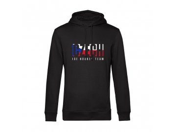 min[1]