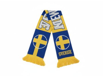 image 2026 02 14T132655.788