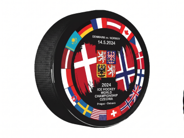 Gemini Generated Image ygcx3jygcx3jygcx