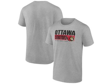 ottawaaaa
