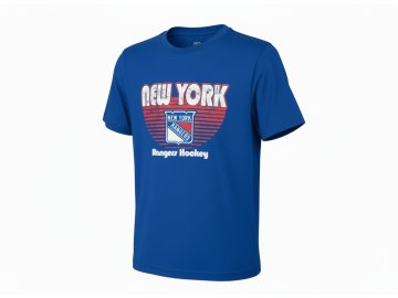 image 2026 01 23T141427.226