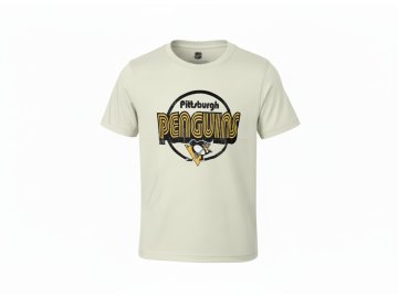 image 2026 01 30T135340.003