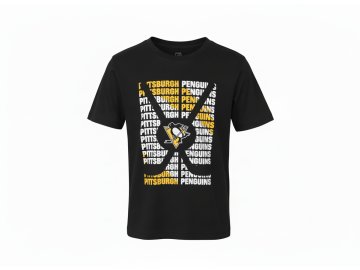 image 2026 01 30T132516.993