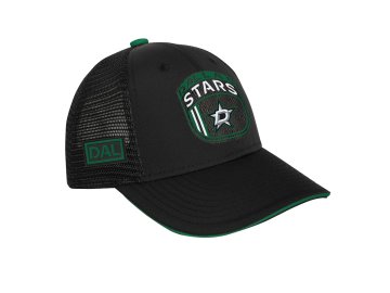 youth fanatics black dallas stars 2024 nhl draft on stage trucker adjustable hat ss5 p 201708328+pv 1+u pktapfb3i5ziukutminz+v nqbr4nx0zseq57ie8sxo[1]