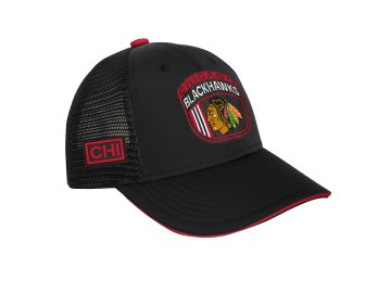 youth fanatics red chicago blackhawks 2024 nhl draft on stage trucker adjustable hat ss5 p 201708330+pv 1+u rwhb24s5pxqbzuqsd320+v conxu4taknkohefxq7cq[1]
