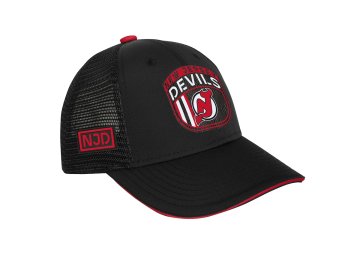 youth fanatics red new jersey devils 2024 nhl draft on stage trucker adjustable hat ss5 p 201708333+pv 1+u fsndheavidn0mkcmchci+v pq10ikl7unir8nonjoz5[1]