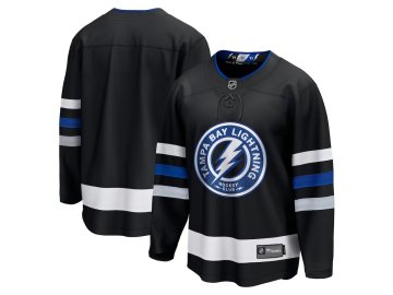 tbl