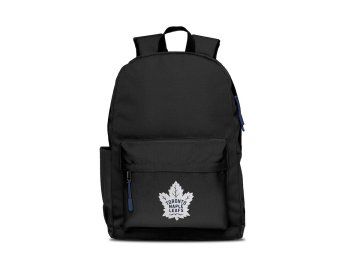 Batoh Toronto Maple Leafs NHL Campus Laptop Backpack