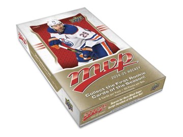 1783 24 25 mvp hobby maly[1]