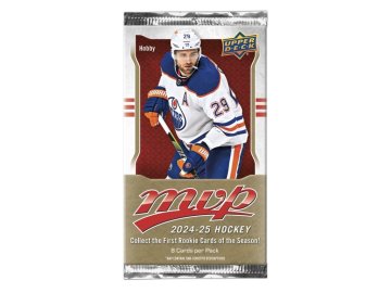 1786 24 25 mvp hobby pack maly[1]