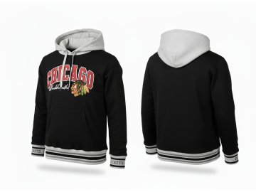 image 2026 02 07T193220.311