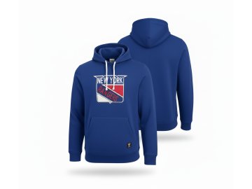 image 2026 01 28T204016.832