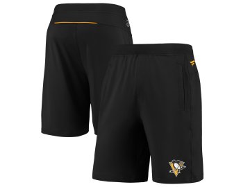 NL72 2011 2GT HJ4 FF0