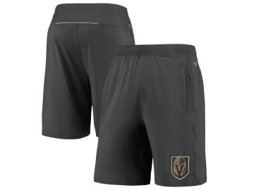 NL72 242Z 2GU HJ4 FF0