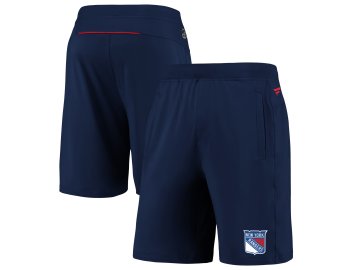 NL72 4512 2N HJ4 FF0