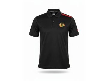 image 2026 01 15T133745.061