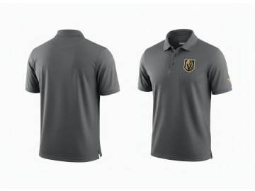 image 2026 02 13T121727.797