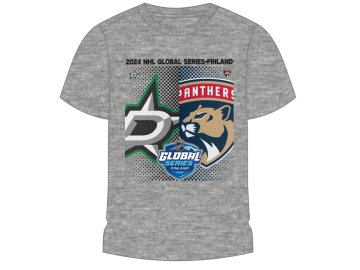 fd368118530695888461e4fe159d5ffb 59 nhl detske tricko 2024 nhl global series dallas vs florida nhl tshirt2[1]