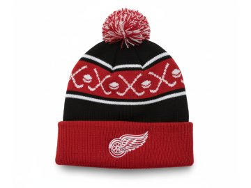 image 2026 03 04T141604.576