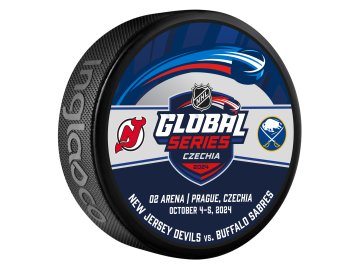 2024 GLOBAL SERIES CZECHIA DAL VS FLO hr