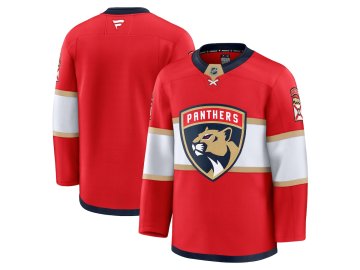 mens fanatics red florida panthers home premium jersey ss5 p 202015692+pv 1+u 2s0vkl0h45kofsfgufsi+v c7dyilhcm4jrxhztnuk9[1]