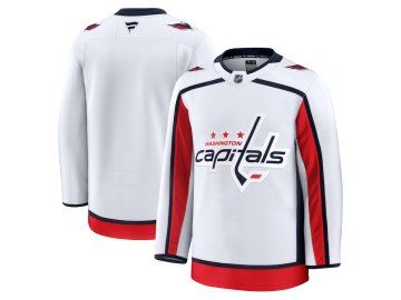 mens fanatics white washington capitals away premium jersey ss5 p 202015746+pv 1+u hzel0qkfjtdaf2okq0j2+v p0xvqxdmbwvirwhrxhfj[1]