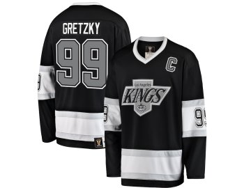 mens fanatics wayne gretzky black los angeles kings premier breakaway retired player jersey pi3276000 altimages ff 3276577 783f5a5dfa3e77898e7ealt1 full[1]