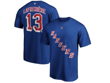 lafr shirt