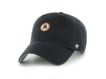 ITFL BSRNR01GWS BK 1