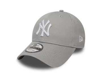 Pánská kšiltovka New York Yankees MLB The League