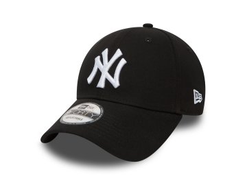 Pánská kšiltovka New York Yankees MLB The League