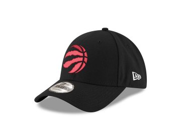 Pánská Kšiltovka Toronto Raptors The League