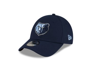 Pánská Kšiltovka Memphis Grizzlies The League
