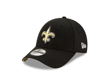 Pánská Kšiltovka New Orleans Saints The League