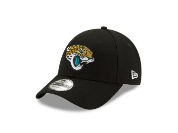 Pánská Kšiltovka Jacksonville Jaguars The League
