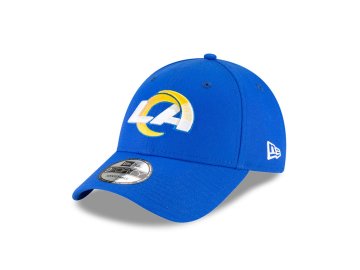 Pánská Kšiltovka Los Angeles Rams The League