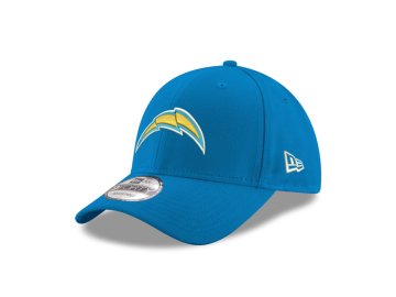 Pánská Kšiltovka Los Angeles Chargers The League