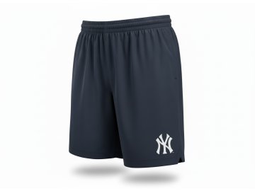 image 2026 03 16T143149.958