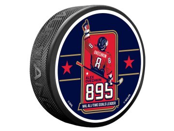 ovie